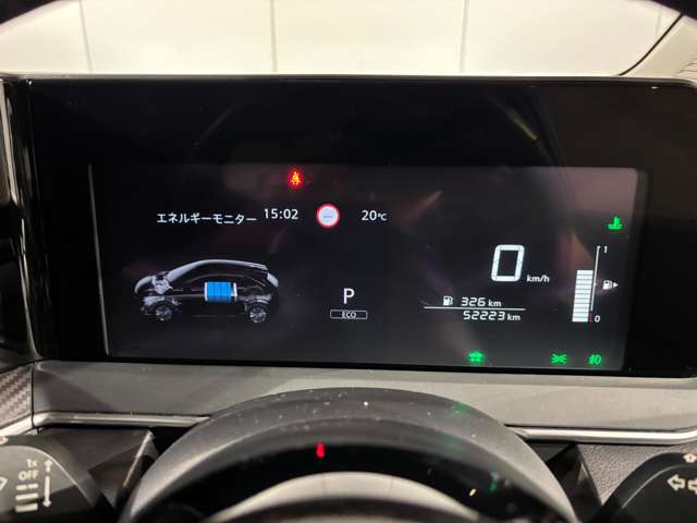 複数画像4