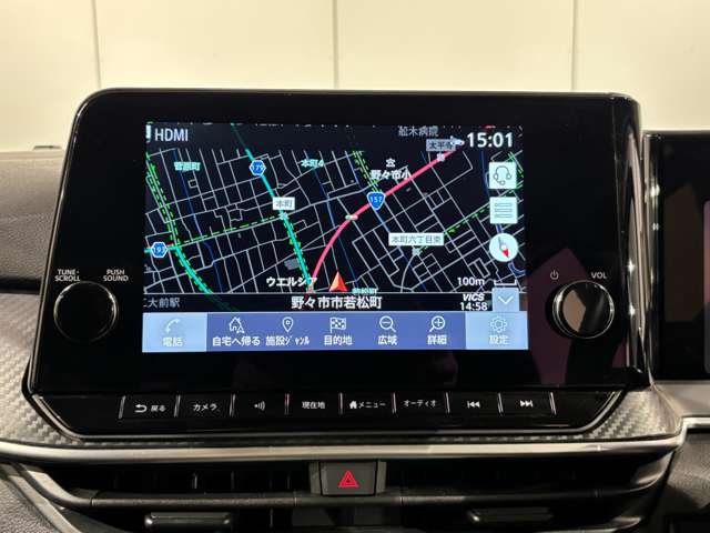 複数画像5
