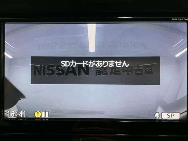 複数画像15