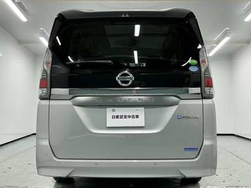 複数画像50