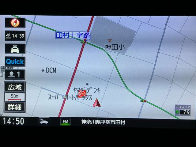 複数画像12