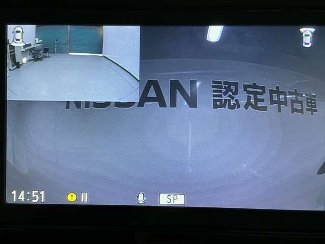 複数画像14