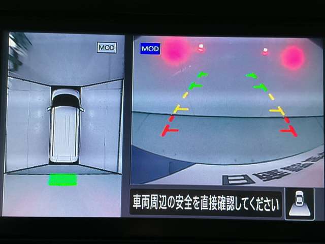 複数画像15