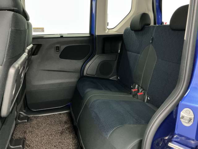 複数画像26