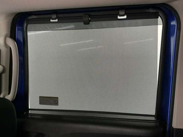 複数画像28