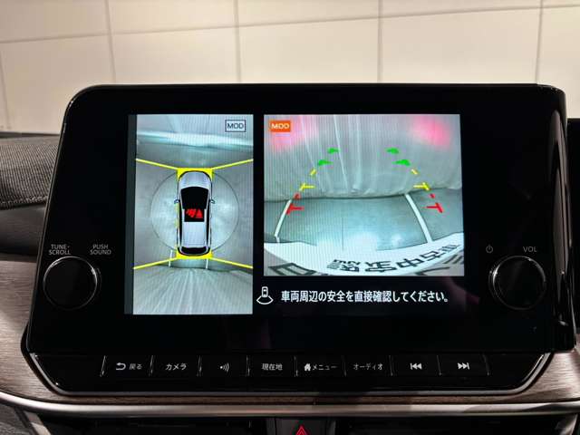 複数画像13