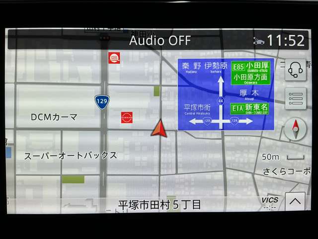 複数画像13