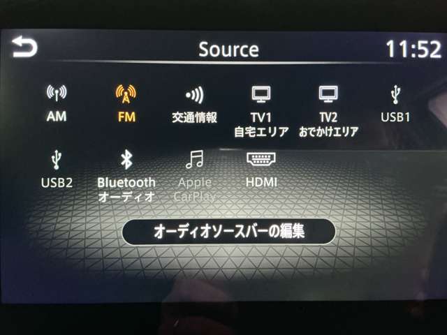 複数画像14