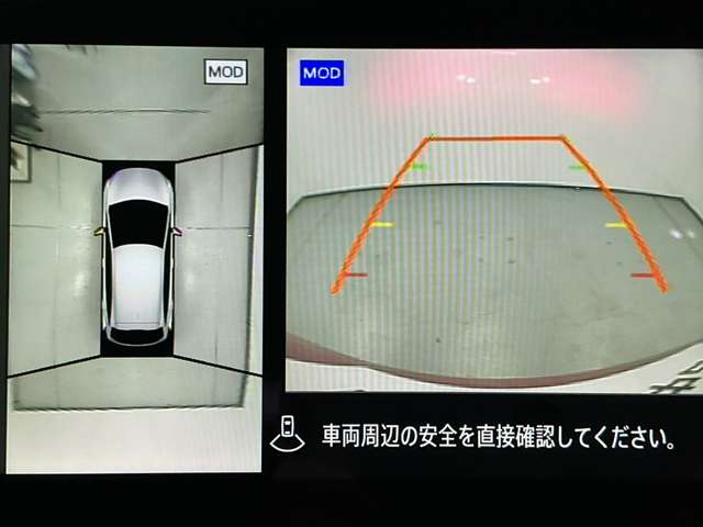 複数画像15
