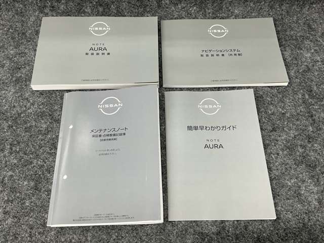 複数画像61