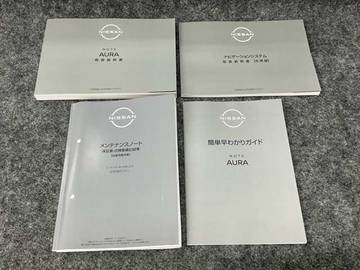 複数画像61