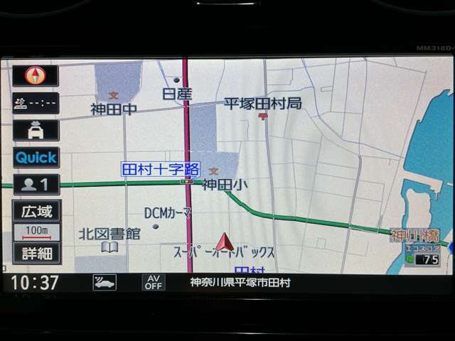 複数画像11