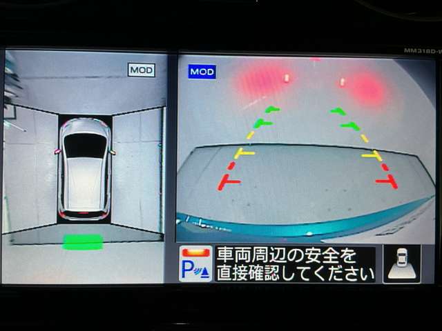 複数画像13