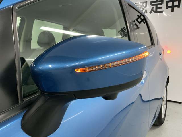複数画像54