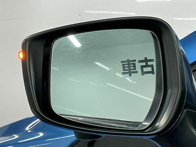 複数画像55