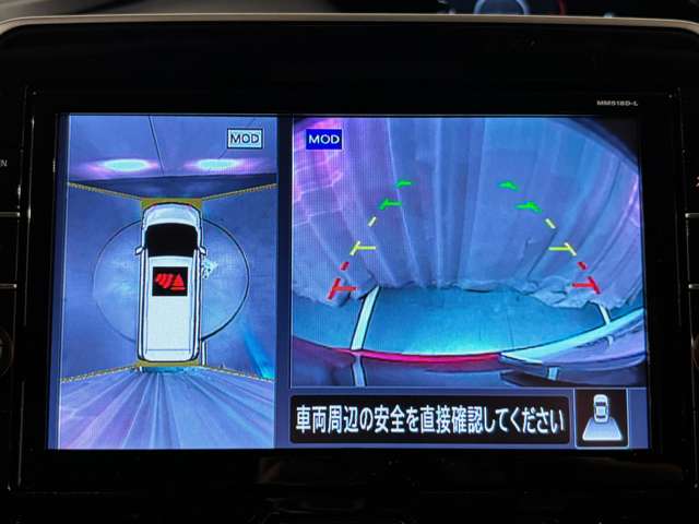 複数画像13