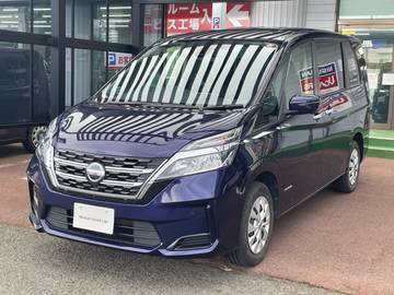 2.0 XV 4WD アラウンドビューモニター/障害物センサー