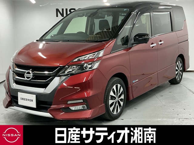 複数画像1