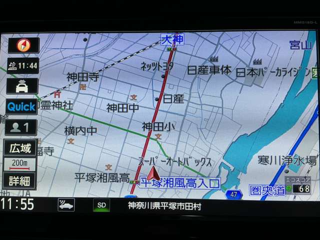 複数画像12