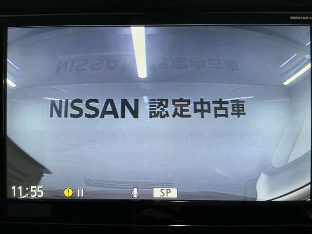 複数画像15