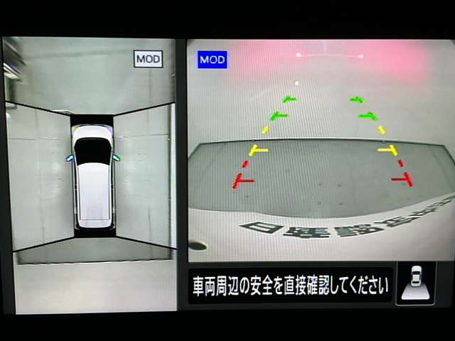 複数画像16
