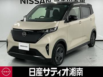 G ※メーカーラインナビ+地デジ+全周囲カメラ