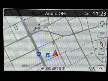 複数画像14