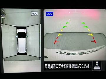 複数画像16