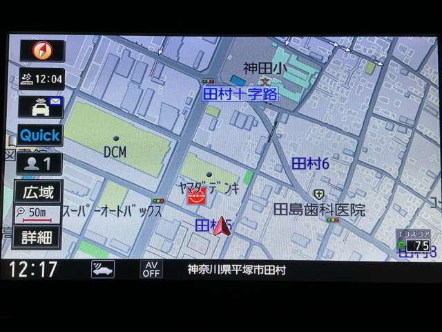 複数画像13