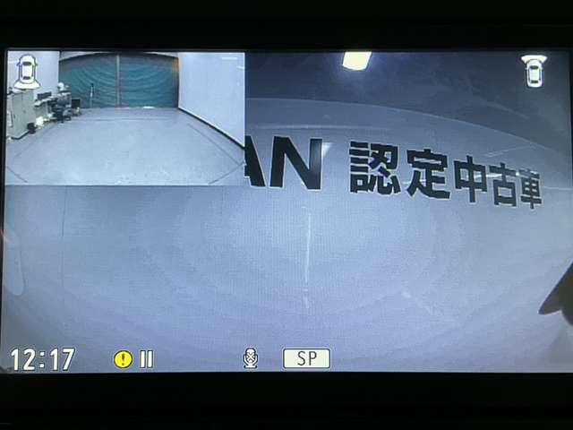 複数画像15