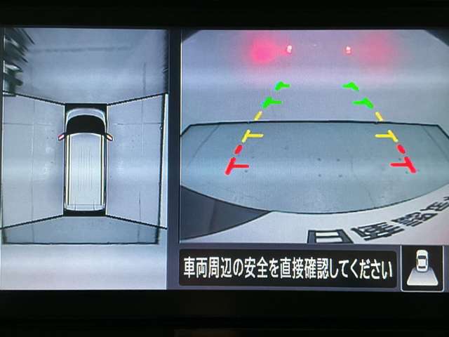 複数画像16