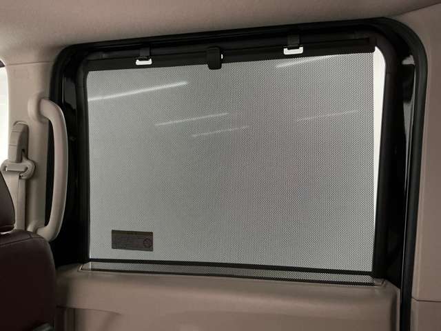 複数画像28