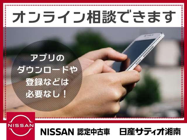複数画像62