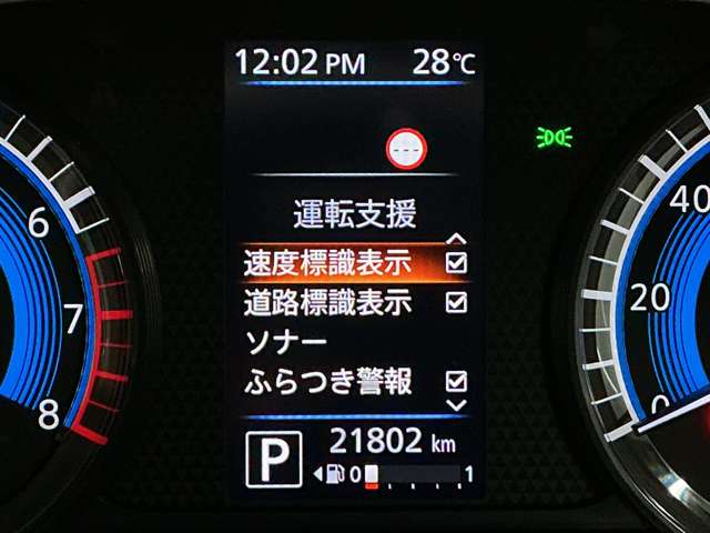 複数画像7
