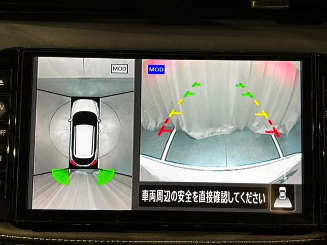 複数画像13