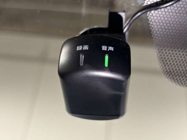 複数画像29