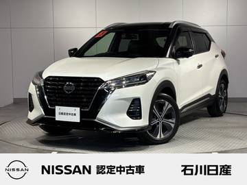 1.2 X (e-POWER) ワンオーナー　純正デカナビ