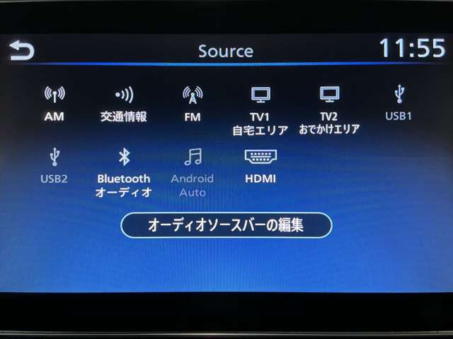 複数画像14