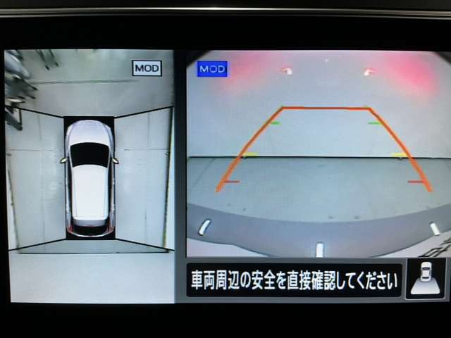 複数画像15