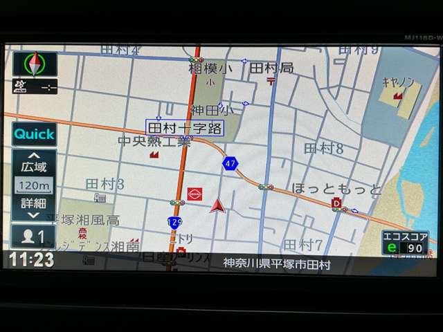 複数画像9