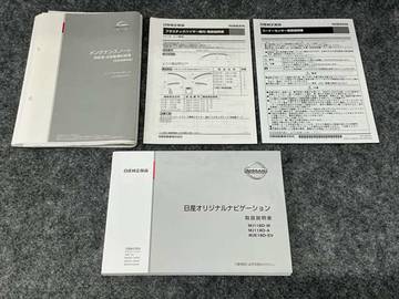 複数画像62