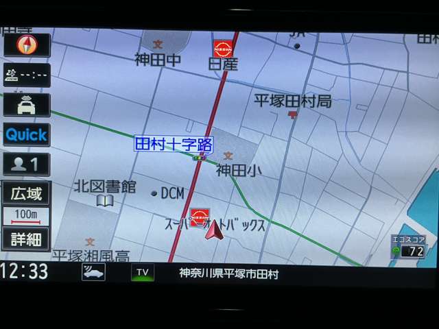 複数画像12