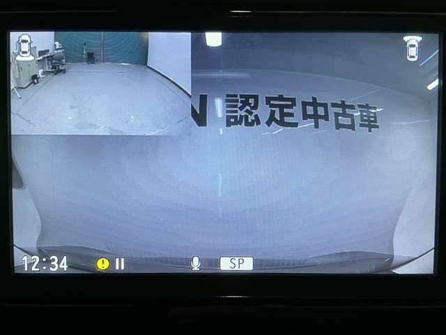 複数画像14