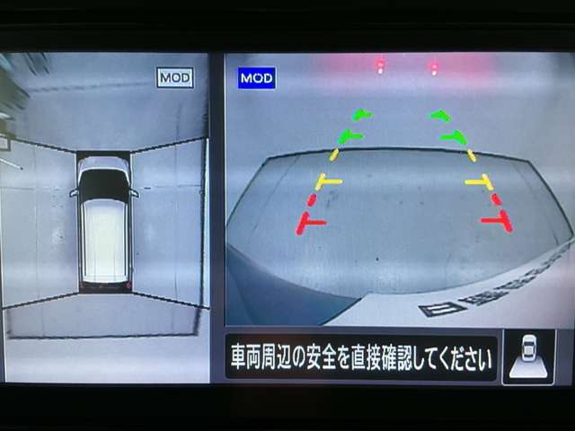 複数画像15