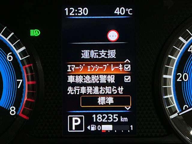 複数画像6