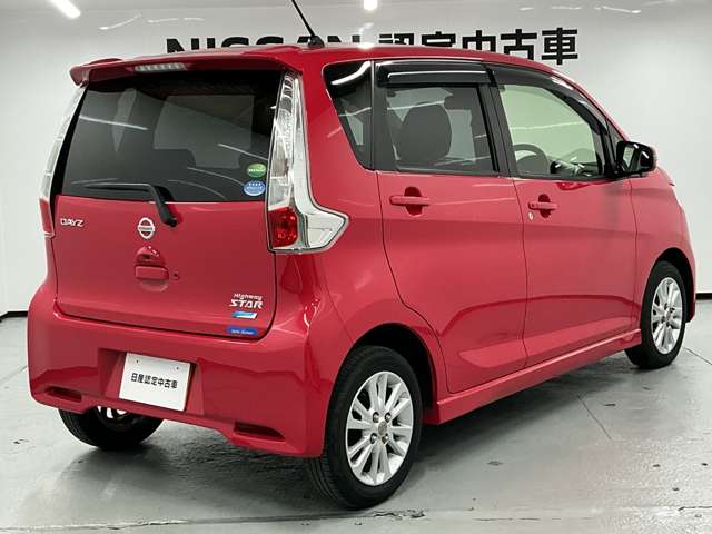 複数画像3