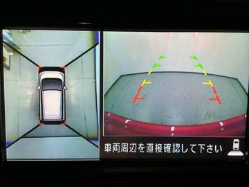 複数画像11