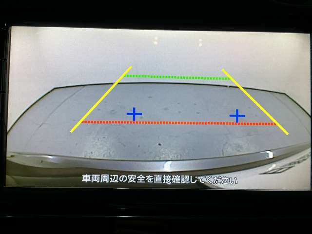 複数画像11