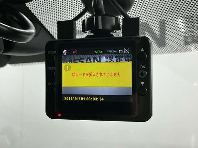 複数画像12