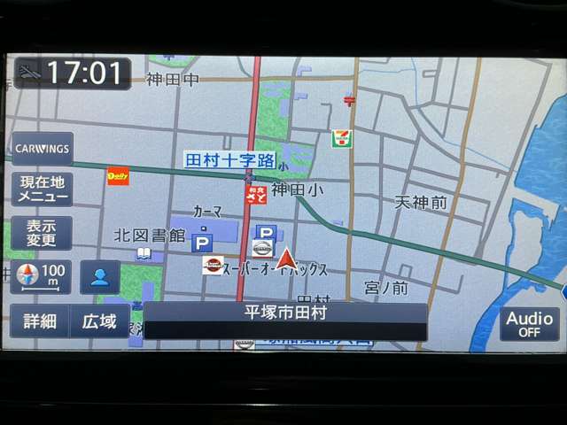 複数画像9
